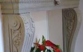 Туры в отель Classic Hotel Туры в отель Classic Hotel