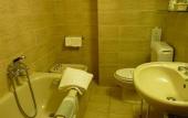 Туры в отель Classic Hotel Туры в отель Classic Hotel