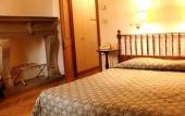 Туры в отель Classic Hotel Туры в отель Classic Hotel