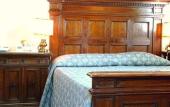 Туры в отель Classic Hotel Туры в отель Classic Hotel