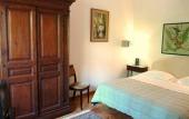 Туры в отель Classic Hotel Туры в отель Classic Hotel