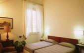 Туры в отель Classic Hotel Туры в отель Classic Hotel