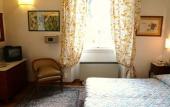 Туры в отель Classic Hotel Туры в отель Classic Hotel