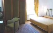 Туры в отель Classic Hotel Туры в отель Classic Hotel