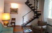 Туры в отель Classic Hotel Туры в отель Classic Hotel