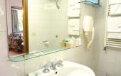 Туры в отель Classic Hotel Туры в отель Classic Hotel