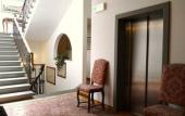 Туры в отель Classic Hotel Туры в отель Classic Hotel