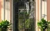 Туры в отель Classic Hotel Туры в отель Classic Hotel
