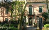Туры в отель Classic Hotel Туры в отель Classic Hotel