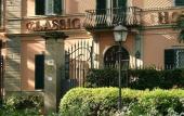 Туры в отель Classic Hotel Туры в отель Classic Hotel