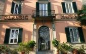 Туры в отель Classic Hotel Туры в отель Classic Hotel