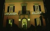 Туры в отель Classic Hotel Туры в отель Classic Hotel