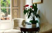 Туры в отель Classic Hotel Туры в отель Classic Hotel