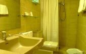 Туры в отель Classic Hotel Туры в отель Classic Hotel