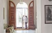 Туры в отель Classic Hotel Туры в отель Classic Hotel