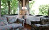Туры в отель Classic Hotel Туры в отель Classic Hotel
