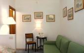 Туры в отель Classic Hotel Туры в отель Classic Hotel