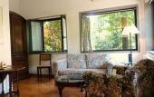Туры в отель Classic Hotel Туры в отель Classic Hotel