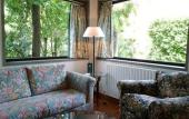 Туры в отель Classic Hotel Туры в отель Classic Hotel