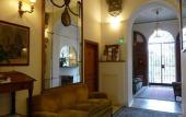 Туры в отель Classic Hotel Туры в отель Classic Hotel
