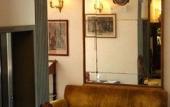 Туры в отель Classic Hotel Туры в отель Classic Hotel