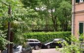 Туры в отель Classic Hotel Туры в отель Classic Hotel