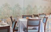 Туры в отель Classic Hotel Туры в отель Classic Hotel