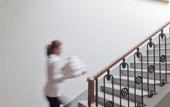 Туры в отель Classic Hotel Туры в отель Classic Hotel