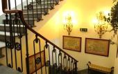 Туры в отель Classic Hotel Туры в отель Classic Hotel
