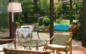Туры в отель Classic Hotel Туры в отель Classic Hotel
