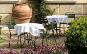 Туры в отель Classic Hotel Туры в отель Classic Hotel