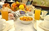 Туры в отель Classic Hotel Туры в отель Classic Hotel