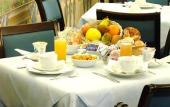 Туры в отель Classic Hotel Туры в отель Classic Hotel