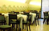 Туры в отель Classic Hotel Туры в отель Classic Hotel