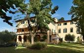 Туры в отель Villa La Stella - Casa per Ferie Туры в отель Villa La Stella - Casa per Ferie
