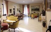 Туры в отель Villa La Stella - Casa per Ferie Туры в отель Villa La Stella - Casa per Ferie