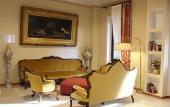 Туры в отель Villa La Stella - Casa per Ferie Туры в отель Villa La Stella - Casa per Ferie