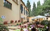 Туры в отель Villa La Stella - Casa per Ferie Туры в отель Villa La Stella - Casa per Ferie