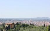 Туры в отель Villa La Stella - Casa per Ferie Туры в отель Villa La Stella - Casa per Ferie