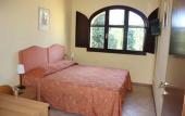 Туры в отель Villa La Stella - Casa per Ferie Туры в отель Villa La Stella - Casa per Ferie