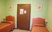 Туры в отель Villa La Stella - Casa per Ferie Туры в отель Villa La Stella - Casa per Ferie