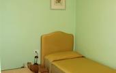 Туры в отель Villa La Stella - Casa per Ferie Туры в отель Villa La Stella - Casa per Ferie