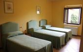 Туры в отель Villa La Stella - Casa per Ferie Туры в отель Villa La Stella - Casa per Ferie