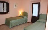 Туры в отель Villa La Stella - Casa per Ferie Туры в отель Villa La Stella - Casa per Ferie
