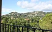 Туры в отель Villa La Stella - Casa per Ferie Туры в отель Villa La Stella - Casa per Ferie