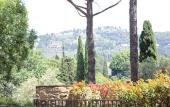 Туры в отель Villa La Stella - Casa per Ferie Туры в отель Villa La Stella - Casa per Ferie