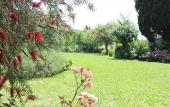 Туры в отель Villa La Stella - Casa per Ferie Туры в отель Villa La Stella - Casa per Ferie