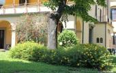 Туры в отель Villa La Stella - Casa per Ferie Туры в отель Villa La Stella - Casa per Ferie