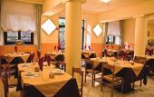 Туры в отель Villa La Stella - Casa per Ferie Туры в отель Villa La Stella - Casa per Ferie