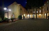 Туры в отель Villa La Stella - Casa per Ferie Туры в отель Villa La Stella - Casa per Ferie